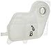 Febi Expansion Tank