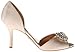Badgley Mischka Women's Lacie Pump