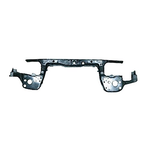 PartsChannel GM1225355 OE Replacement Radiator Support