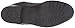 Rockport Cobb Hill Women's Calista Boot