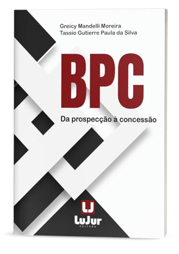 Logomarca do site Literatura Jurídica