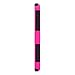 Trident Case AG-API655-PK000 - Aegis Case for Apple iPhone 6 Plus, 5.5