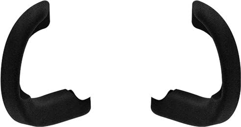 HTC Face Cushion for Cosmos Thin Set of 2