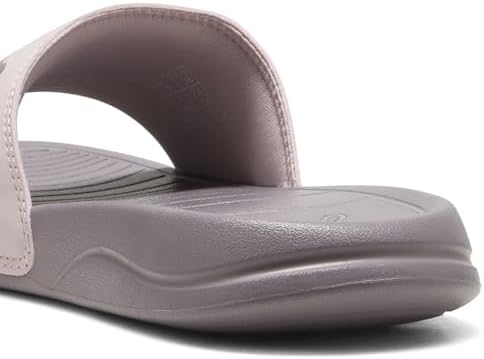 Popcat 20, chinelos unissex para adultos, Compota de Ameixa Malva, 43/44.5 EU
