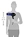 Conair Corp Pers Care 146NP Conair Ionic Conditioning 1875-Watt Hair Dryer