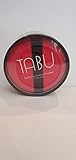 Dana Tabu Dusting Powder 1.5 oz (43g)
