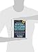 Newton's Telecom Dictionary: covering Telecommunications, The Internet, The Cloud, Cellular, The Internet of Things, Security, Wireless, Satellites, ... Voice, Data, Images, Apps and Video