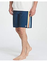 Billabong D Bah Airlite - Camiseta para hombre