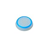 Begoing 10 Pcs Silicone Thumb Stick Grips Caps