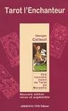 Tarot : L'Enchanteur by