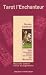 Tarot : L'Enchanteur by