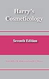 Harry's Cosmeticology 7th Edition