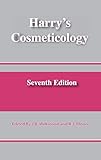 Harry's Cosmeticology 7th Edition