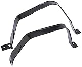 Spectra Premium ST332 Fuel Tank Strap