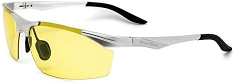 night outdoor sports multifunction Driving Night vision glasses