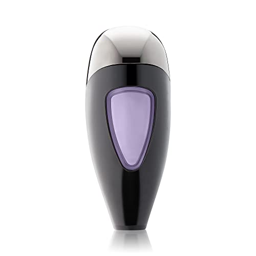Temptu Perfect Airbrush Concealer & Color Corrector Airpod, Lavender, 0.28 Fl Oz