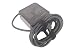 Laptop Charger for Lenovo 65w USB-C USB Type C USBC Thinkpad X1 T480 T580 T470 Yoga C930 720 S730 910 920 C630 GX20M33579 4X20M26268 Chromebook 330 S330 A275 T570 X270 X280 GX20P92530 Miix 720 Adapter