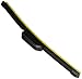 Rain-X 5079273-2 2-in-1 Latitude Water Repellency Wiper Blade 15-Inch primary
