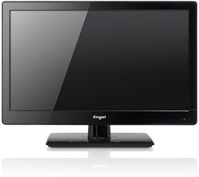 regalo tv amazon