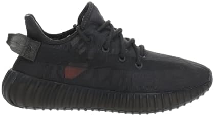 Amazon.com | adidas Mens Yeezy Boost 350 V2 GW3774 MX Rock - Size