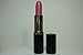 Estee Lauder Pure Color Lipstick #16 ~ Candy Shimmer