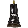 Dr-Martens-Womens-2976-Chelsea-Boot