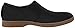 Ahnu Men's Clay-M