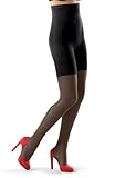 Assets by Sara Blakely Perfect Pantyhose High Waist (269B)