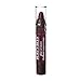 Burt's Bees 100% Natural Moisturizing Gloss Lip Crayon, Bordeaux Vines - 1 Crayon