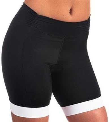 hincapie shorts
