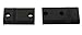Leupold QRW Rem 700 2-pc