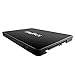 KingFast p610 ssd (120gb-1)