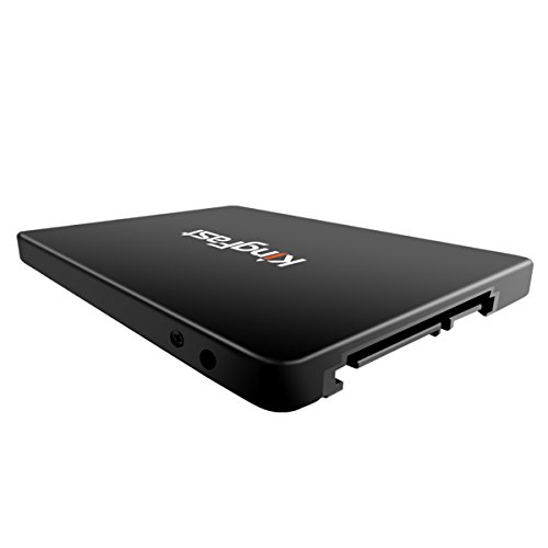 Kingfast-SSD-25-Inch-120GB-SATAIII-Internal-Solid-State-Drive-F6-PRO-120G