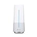 Blueair Aware™ Indoor Air Quality Monitor