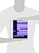 Adobe Edge Animate Classroom in a Book: The Official Training Book for Adobe Systems