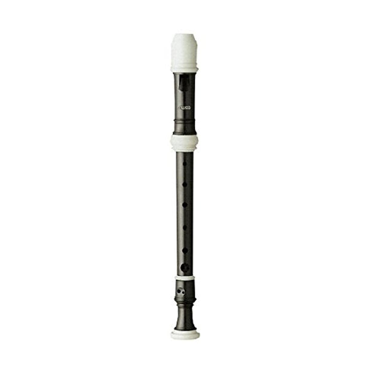 Aulos 503B Symphony Soprano / Descant Recorder