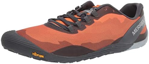 merrell vapor glove 4 australia