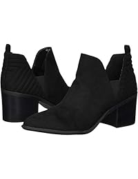 Carlos by Carlos Santana Women's Addison Ankle Boot