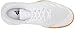 adidas Women's Crazyflight Team Volleyball Shoe