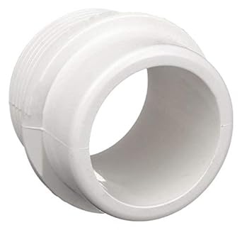 3 X 2 Hub Pvc Dwv Reducer Industrial Globe Valves Amazon Com Industrial Scientific