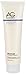 AG Hair - Moisture & Shine Ultramoist Moisturizing Conditioner - 6 oz. CLEARANCE PRICED