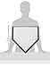 Champro Professional Home Plate (White)