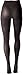 SPANX Women's BODY SHAPING Tights