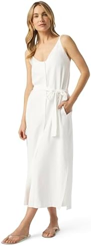 yamila eyelet corset midi dress Corset Midi Dress with Eyelet Detail by ASTR the Label at Amazon Women's Clothing store