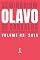 Livro Seminarium: páginas de um diário filosófico. (Vol. 3: 2014)