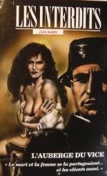 L' auberge du vice