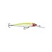 Rapala Down Deep Husky Jerk DHJ12 Lure