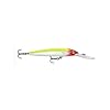 Rapala-Down-Deep-Husky-Jerk-DHJ12-Lure Rapala-Down-Deep-Husky-Jerk-DHJ12-Lure