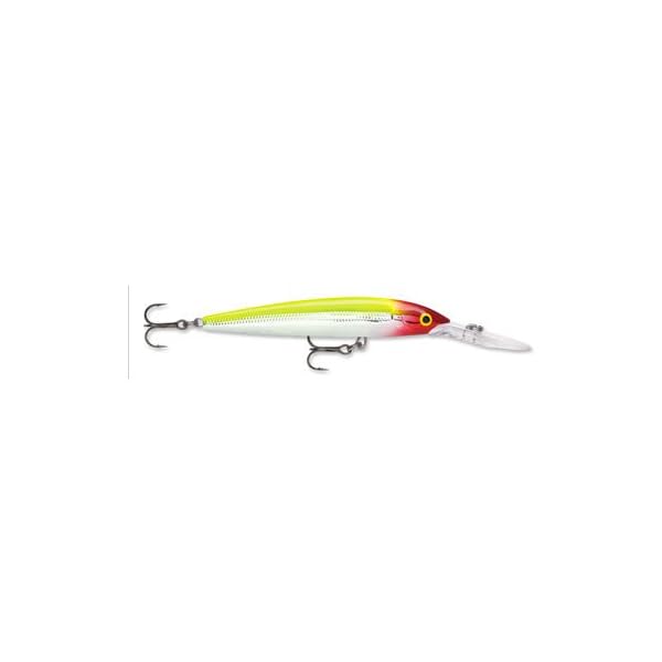 Rapala-Down-Deep-Husky-Jerk-DHJ12-Lure Rapala-Down-Deep-Husky-Jerk-DHJ12-Lure