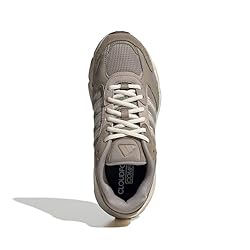 adidas Women's CrazyChaos 2000 Sneaker, Vapour